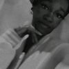 miss.binta237