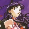 asuka_02_2