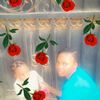 user8105038617375