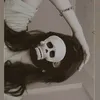 l__rraa