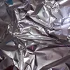 alicevip15_1
