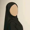 razankim8