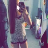 elizaram09