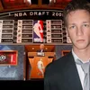 God Plays Basketball