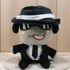 eryk3376