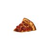 pizzathefood_