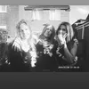 liarnalinprivxx