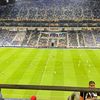 fútbol_golero