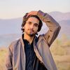 irfanbaluch0