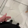 rzzzxxxvvs