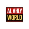 Al Ahly World