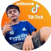 .willian31