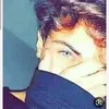zzaayy12.h