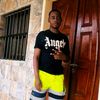 lemina.zogo