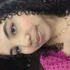 stef_vic1234