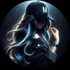 mirnajx