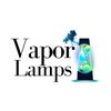 vapor.lamps