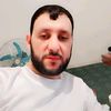 mekan.7097