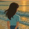 mary.jarqun1