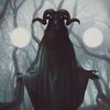 child.of.baphomet1