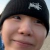 thedaechwidrop