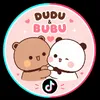 dudububuclub