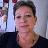 user19948579752363