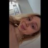 jrweiss26