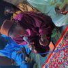 aladji.gueye.khass