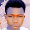 abdllaabdlla36