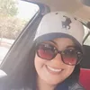 soadasaida.10