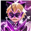 the.dark.cipher