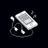 www.holaal.com