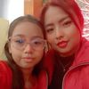 peishlisma628