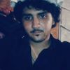 saimankhan797