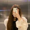 nosha5451