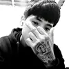 xereca7xit