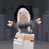 emilythegod699
