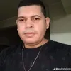 andre.felinto2