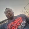 enock.dankwah