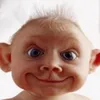 aaaaaaqqqaaaqqsddf