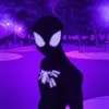 you_dont_know_who_i_am69