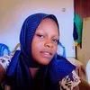 nakamattemargret7