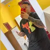 lukas_almeida_7
