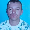 jorge.viera640