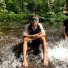 allsixxx22