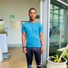 ayanda.mazibuko73