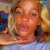 hely.eliza.loua