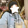 user3003914381550