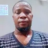 saibubayontamim